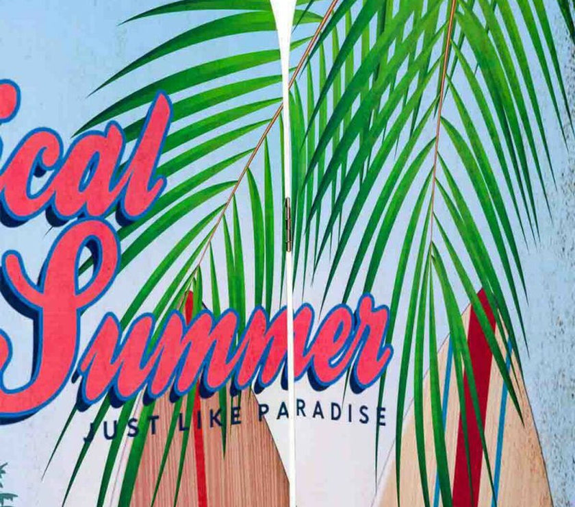 V3H1FE5718CE81E7958D4B8C1C21ECE1442R5245103P4