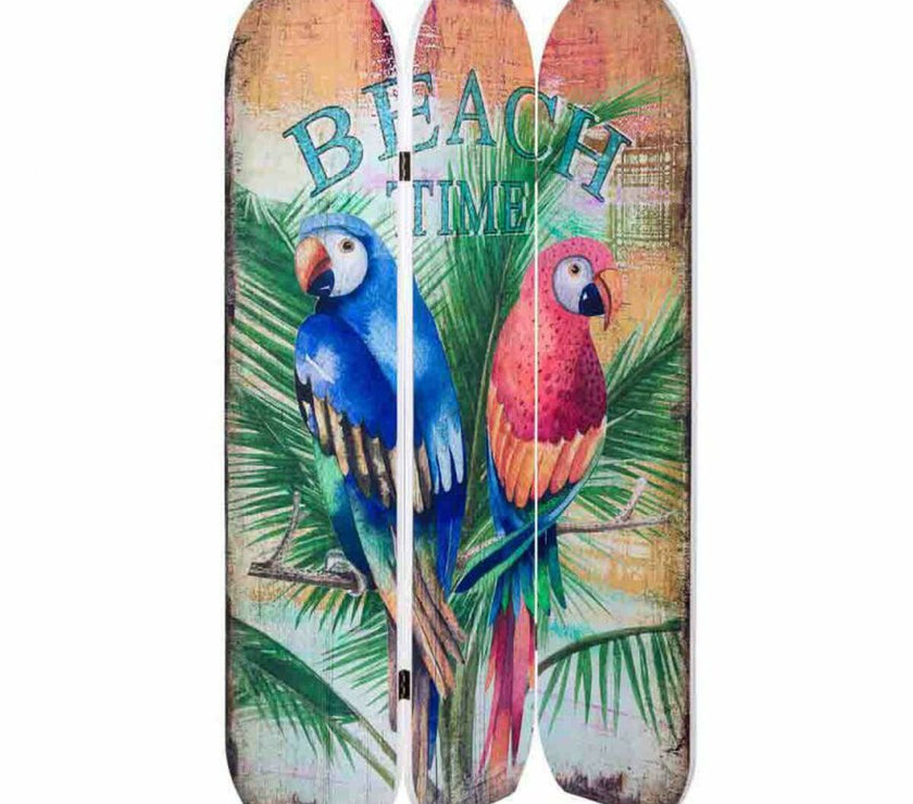 V3HE691348C29CF9A9D88ECE617BDB73F40R5245089P3