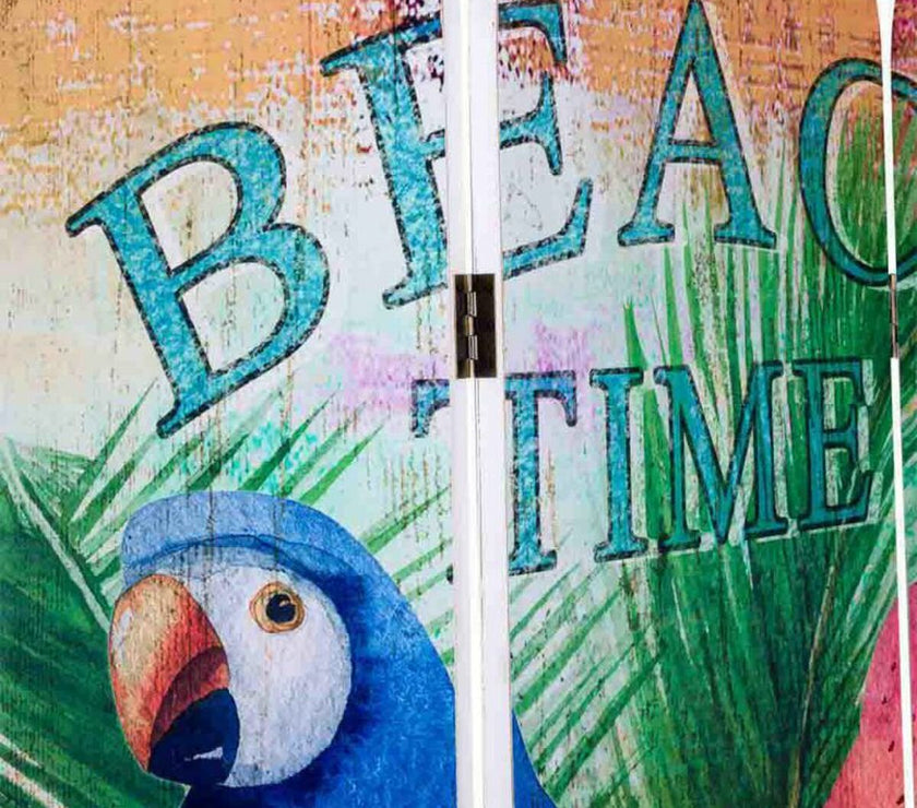 V3H2AED45155AFC9951B8489A2F7BB6538ER5245091P4