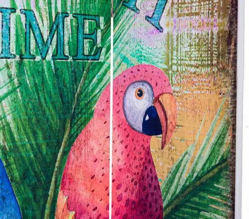 V3H19881AD1BD92494D9D7967D3926BF0D2R5245094P5