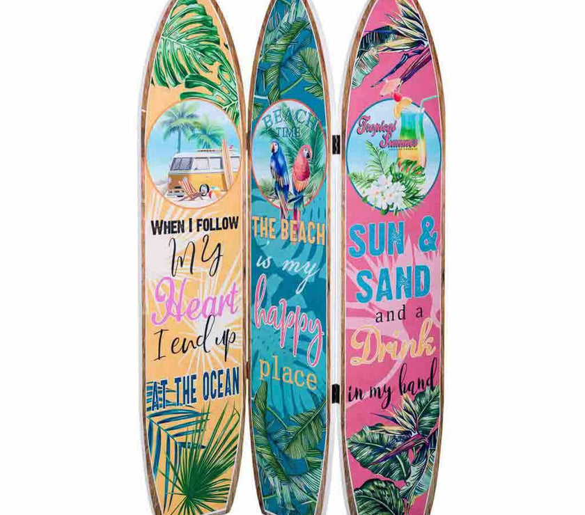 V3H8DE9BBA0BB9E951558CB7645699D2257R5244909P1