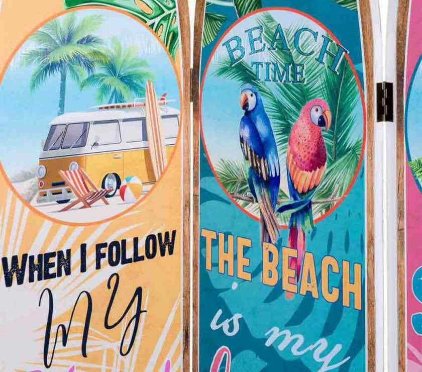 V3H51770B70AC2A0EDB69E622F29AC356C3R5244922P4