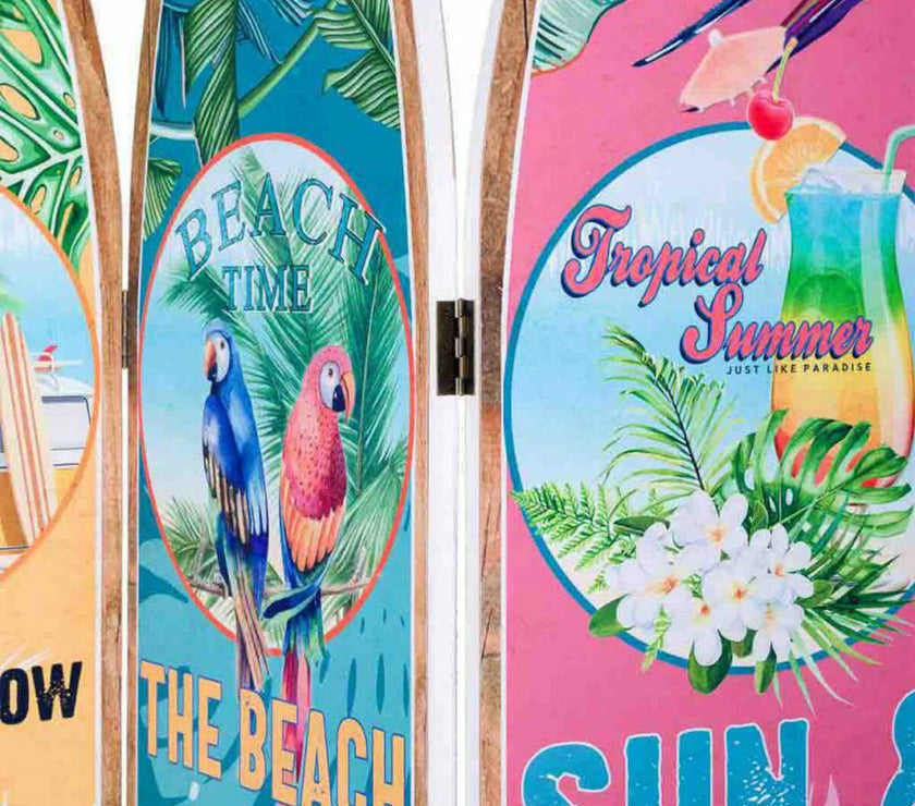 V3H83360C025B8057995285B773F660A48ER5244927P5