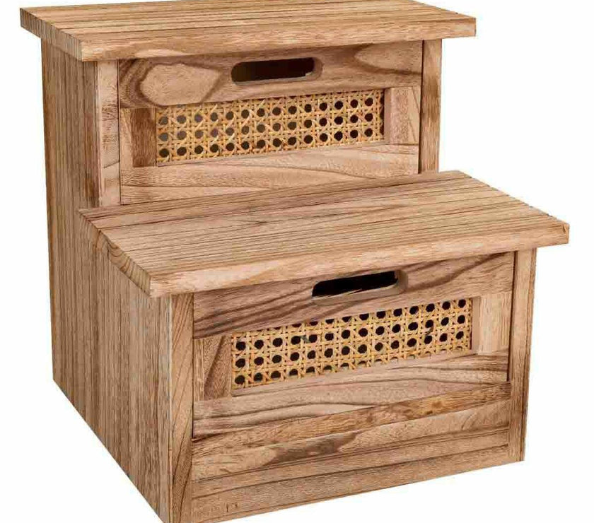 V3H30E751A90E4E42768319FD07596B4CB1R5245052P1