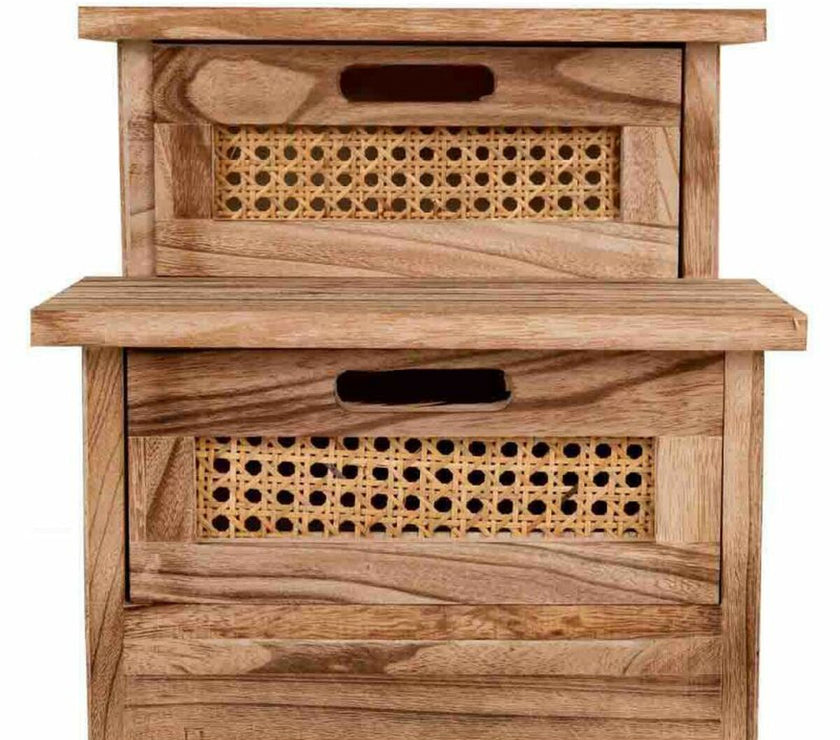 V3HCB9B984C6137905A1407BF3EAE2E8E99R5245054P2