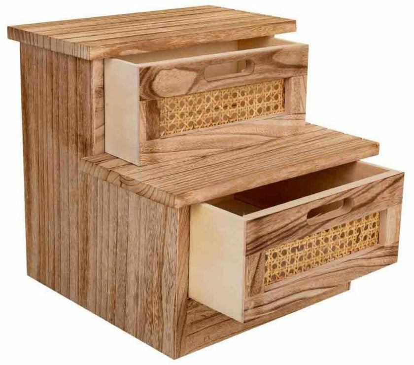 V3H7B1AC5997CF2E0F274B53886FD340361R5245056P3