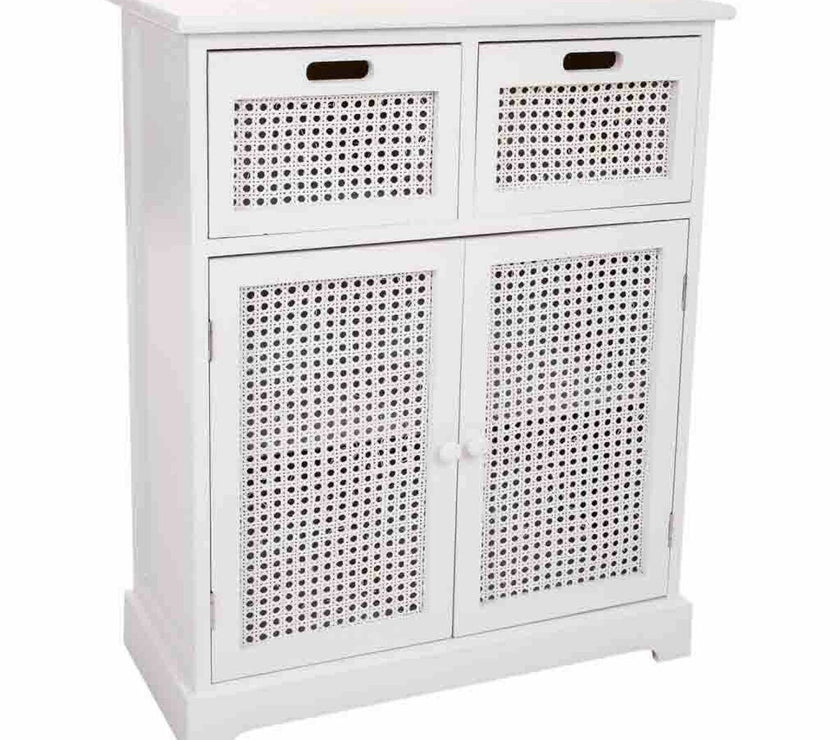 V3H2665F6C839C353432FB9941ADFECDA60R5245124P1