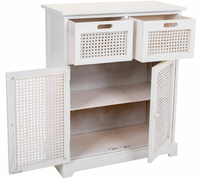 V3H2A20F3649F6B5D94D1AD0BAF62869DB9R5245133P3