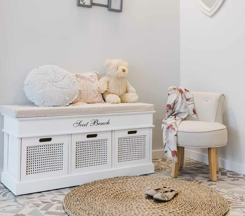 V3HEA3413C6A5FBA48A82EFBF0A8B30FC52R5243901P2