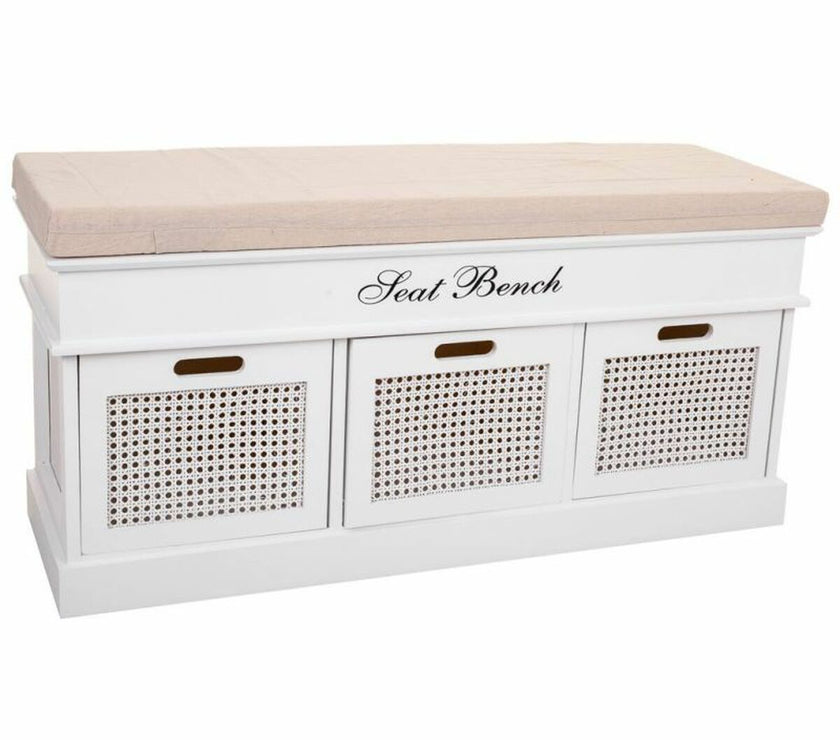 V3HA1F450DD38B9335525B2C47D8110E2A0R5243898P1