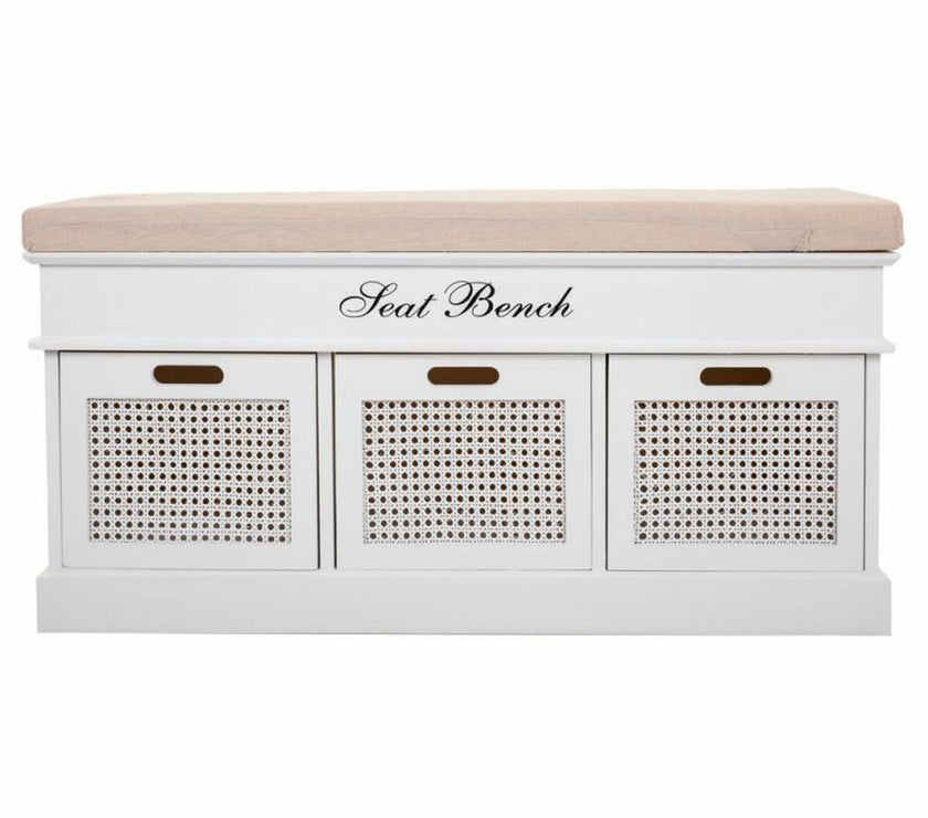 V3HEE08ECAB58797B0D11FD634B75F5CC42R5243905P3