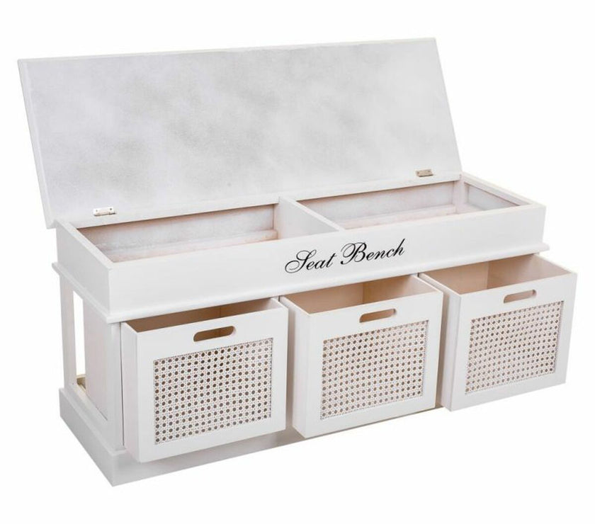 V3H7A99C6DADBC0EA91C67ED7C390CBF654R5243909P4