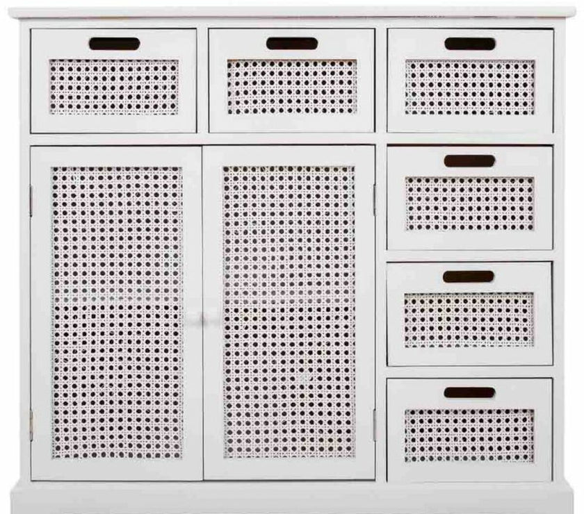 V3H44FCD30BAB1EAAD38B6F8E6EA8393D09R5244993P2