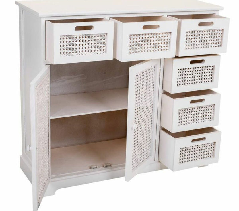 V3H492214AE456E773AD1B23DB4AD1B3427R5244997P3