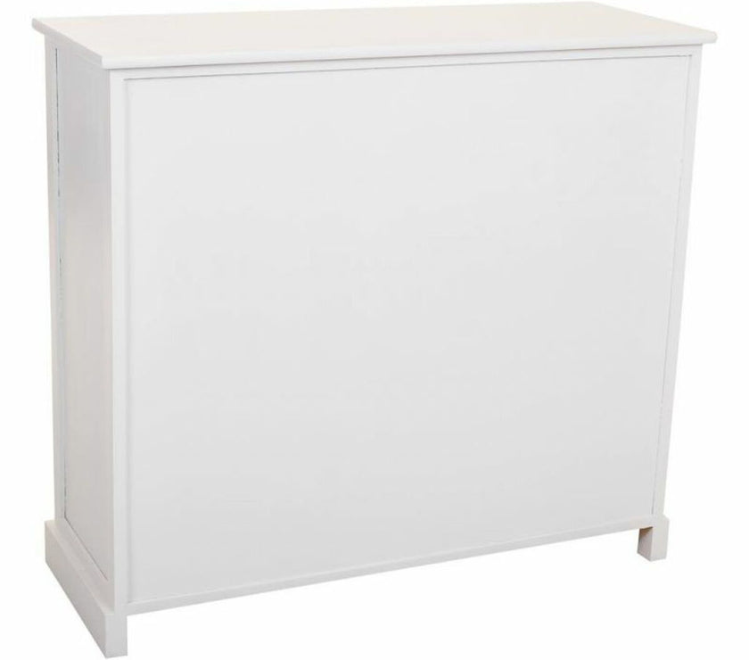 V3H0EED4CCA159E8E8CEDCA2EDA2A7C43CFR5245000P4