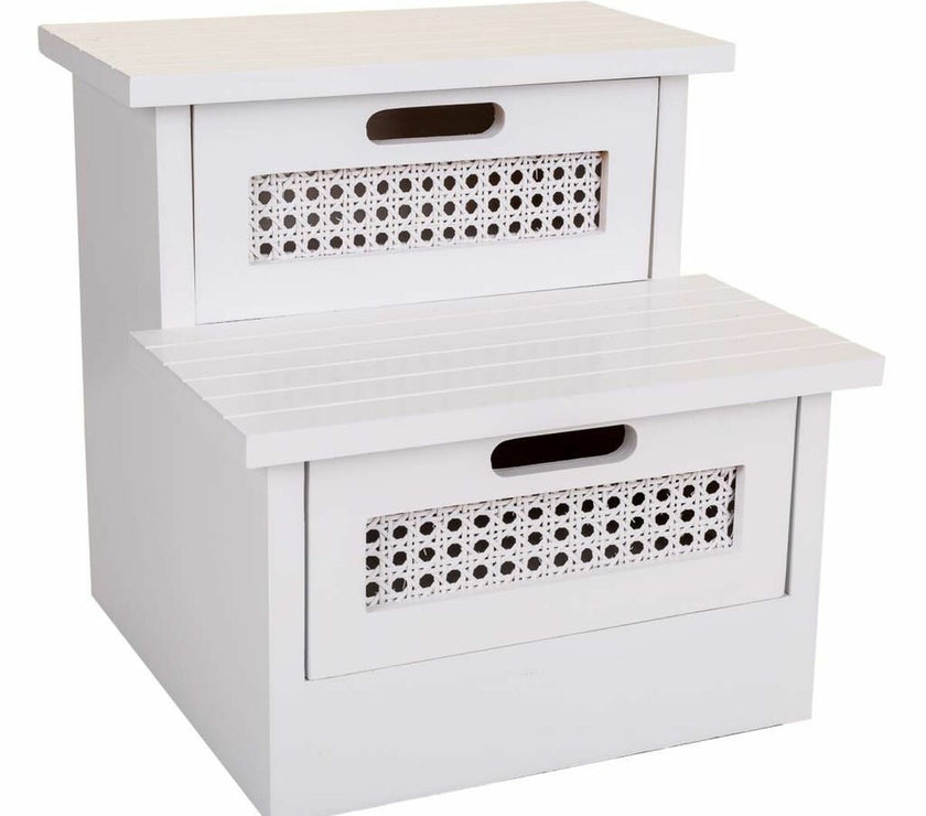 V3H92DA4FBEC69B9264111C060FDB1FF908R5245171P1