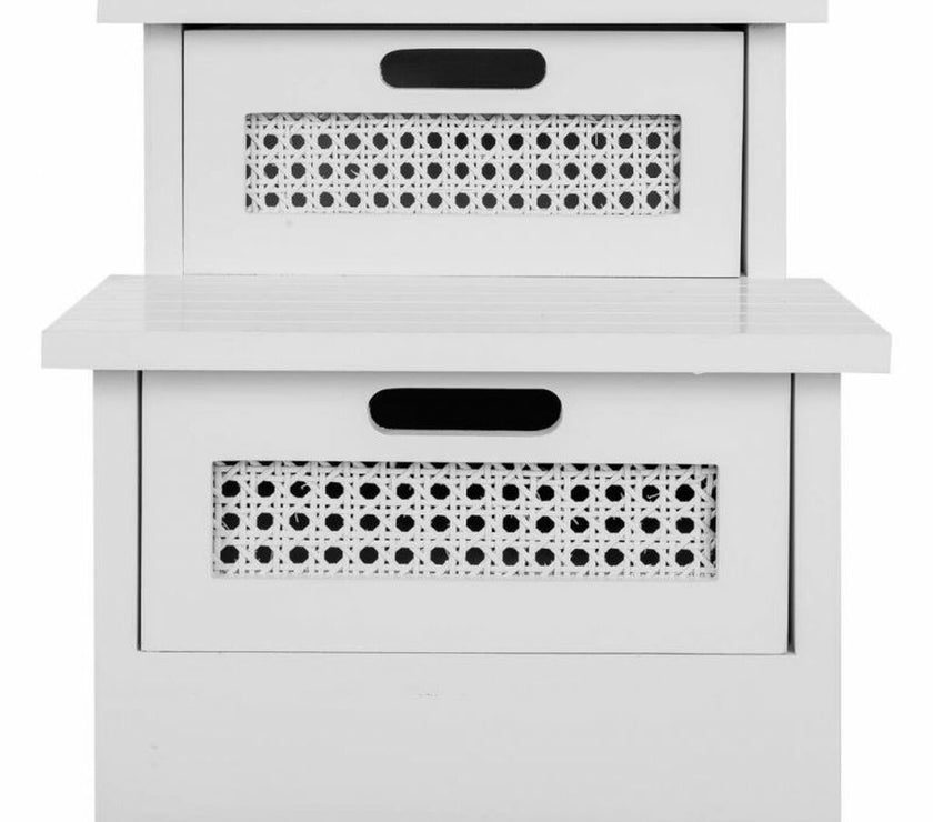 V3HAAD88FFF25CEA5AEF54A8BCCE0A77CC1R5245175P2