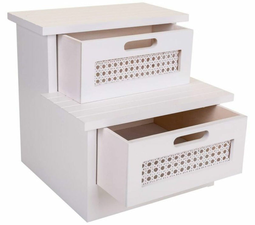 V3HFFC0282AC60FB43676FD0C97B56C5392R5245178P3