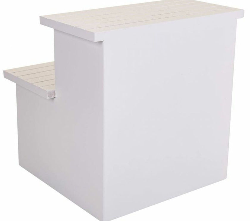 V3H0F87EEE173ED34747E3216C2D3C85F47R5245182P4