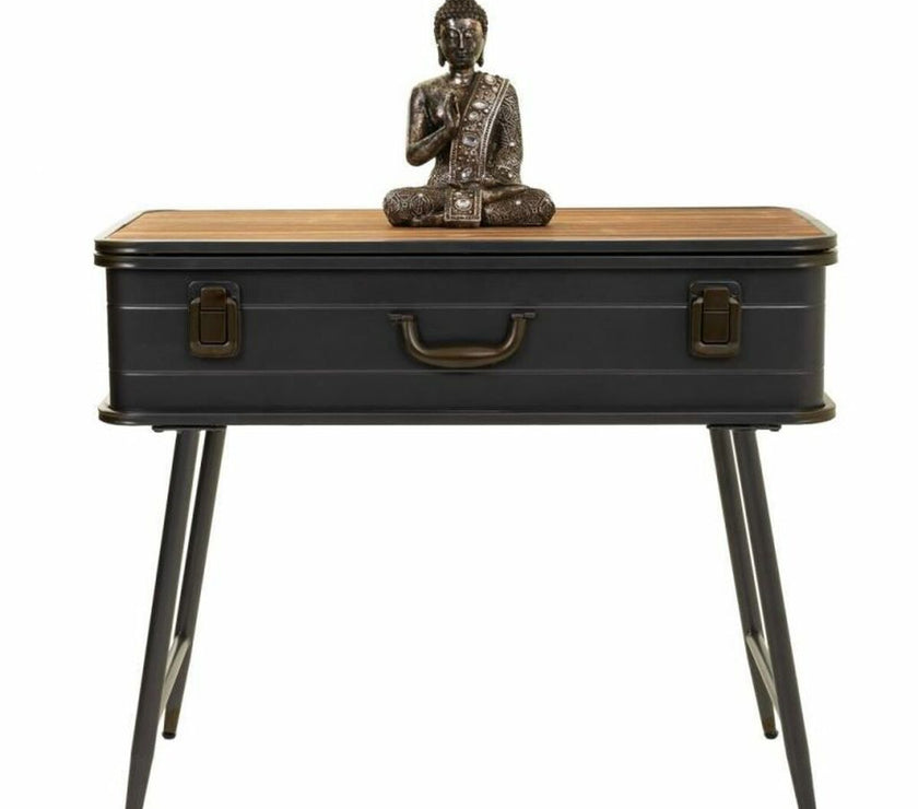 V3HA999FD38A73DA555DA6A8E28312DD395R5243793P2