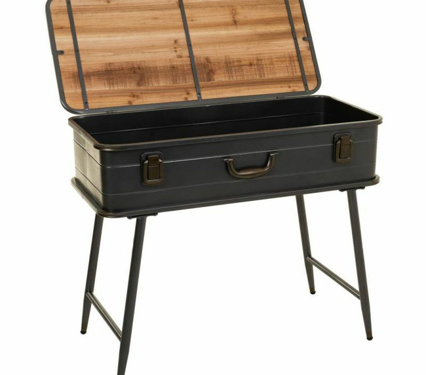 V3H1E813DDDF211B0EFE4FBF345CED4771ER5243796P3