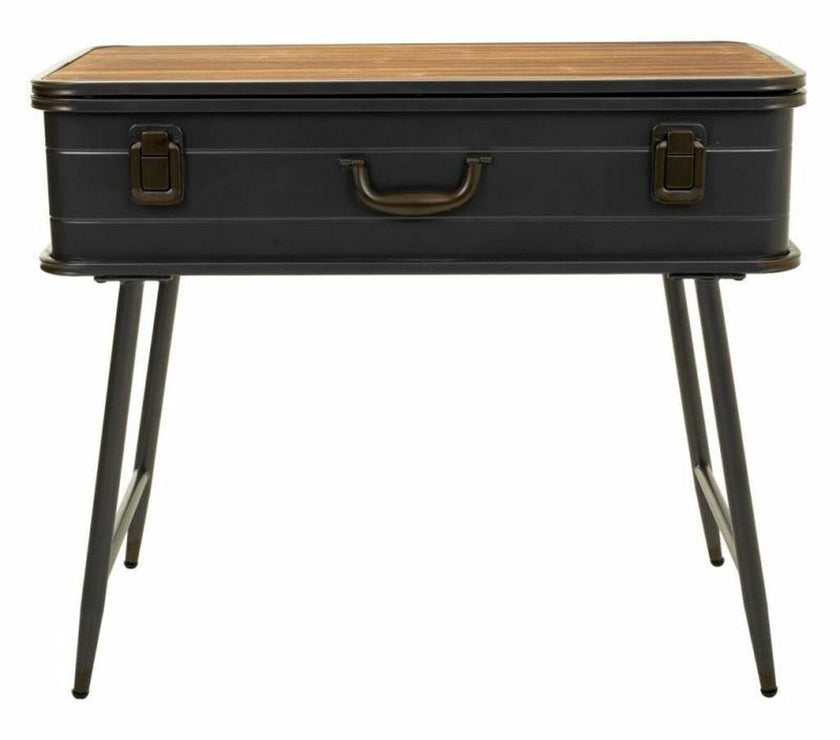 V3HA0C26304D8193536F47E7CEAC9E13182R5243804P5