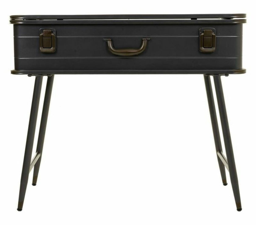 V3H2D7F2EF0C97DF89FCC401CE63BE0E49CR5243810P6