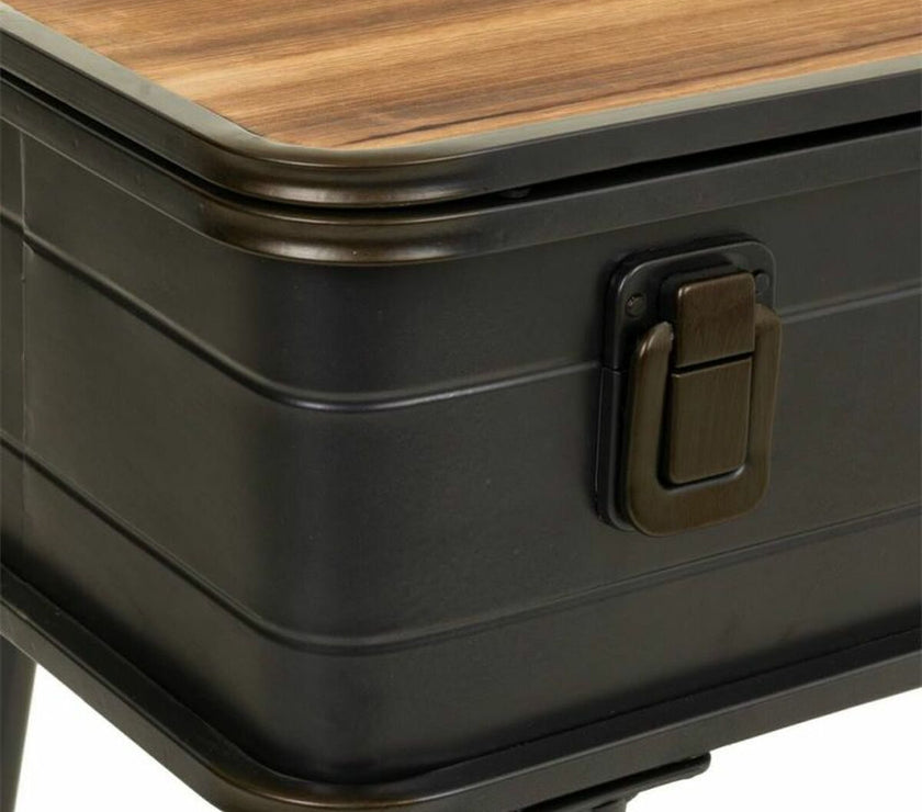 V3H5F3D3E42085880C0AFE50F47C15FE88BR5243812P7