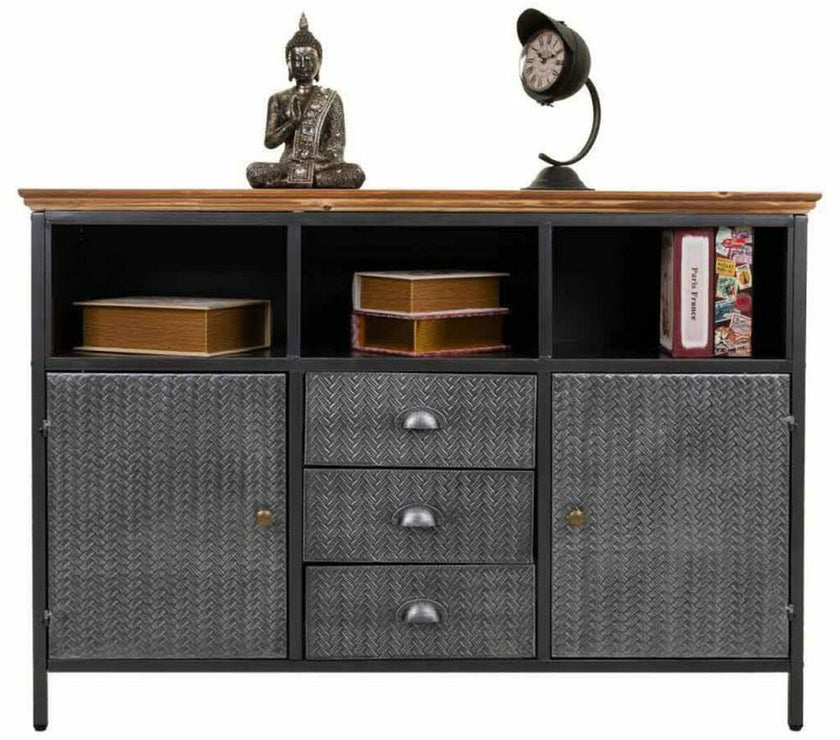 V3HCB632968263DA4B89186298105E4FC18R5245234P2