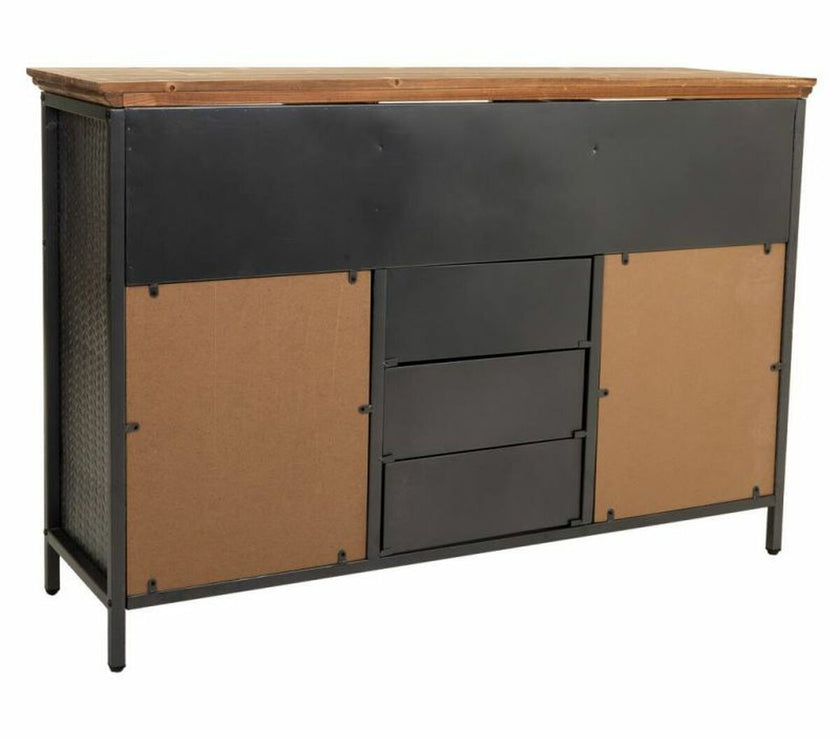 V3H9DAF47B909144D555654D22794A009F4R5245240P4