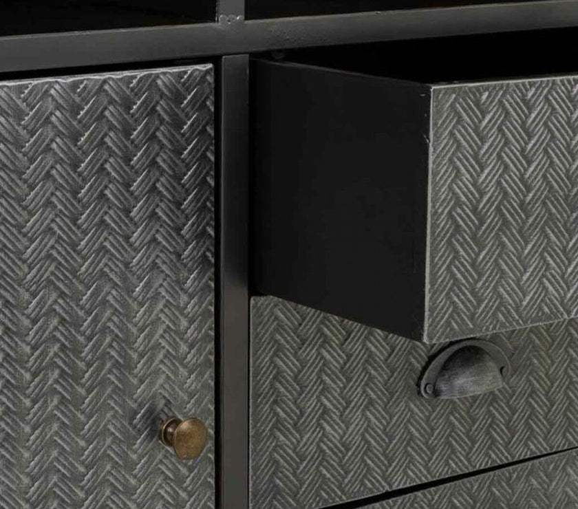 V3H9E47CE7E4AF788B715DEEE1FCFEFBA74R5245245P5