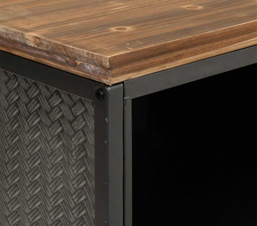 V3H69D2B43F18D0615AA3EF65A1C22AA451R5245249P6