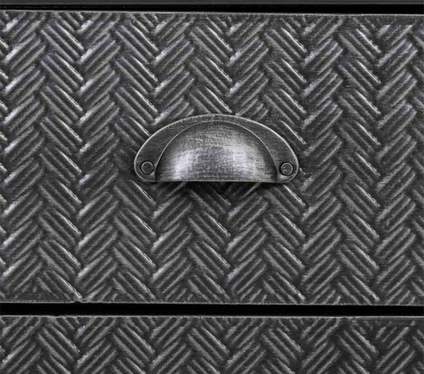 V3H6693ED94C1957C01123C4674335E744BR5245253P7