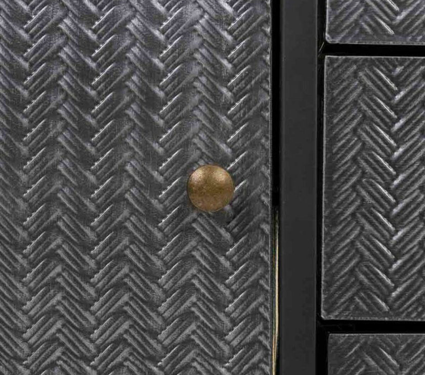 V3HD75C810CB0B8000077F63BEA169D9CD6R5245258P8