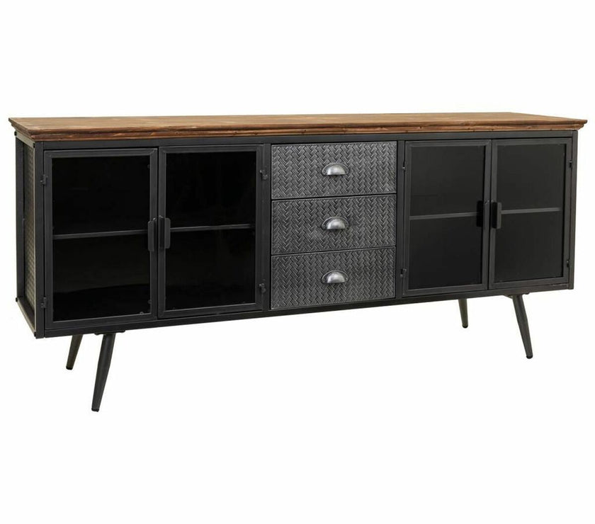 V3H3AFA91F01550B88EEA23C4ECEB59D4D6R5208682P1