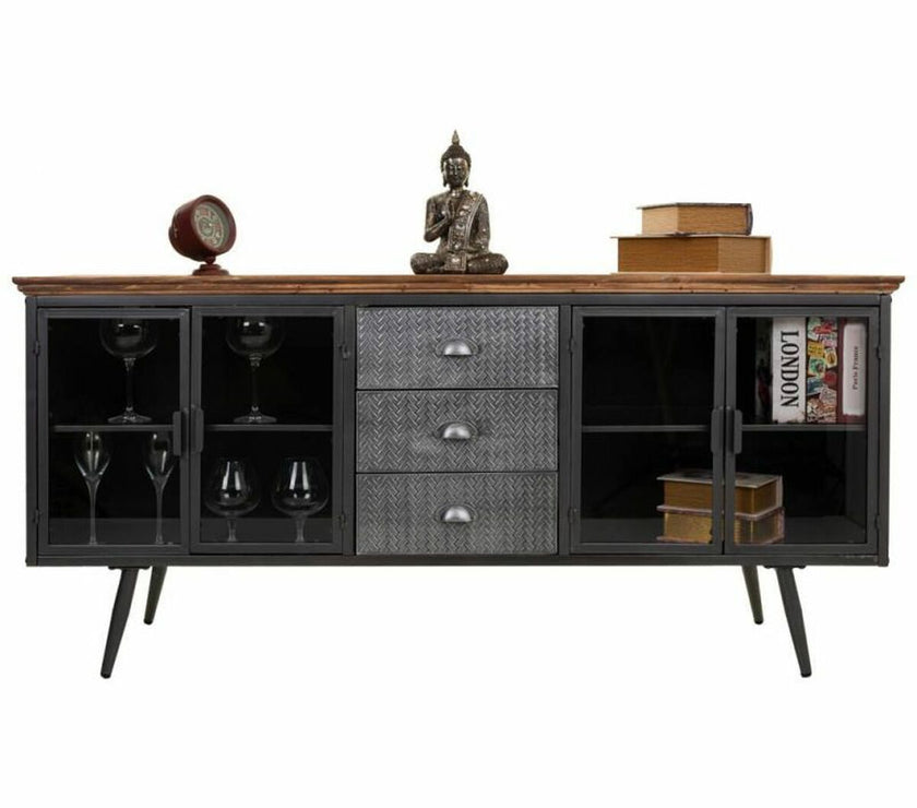 V3H66428D3A7EB0301633640CD5E8009A4BR5208685P2