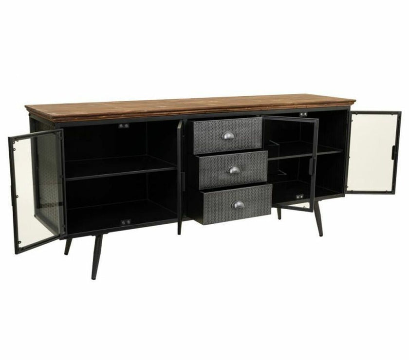 V3H0A995F29E6BF02CF7283E718457D366ER5208689P3