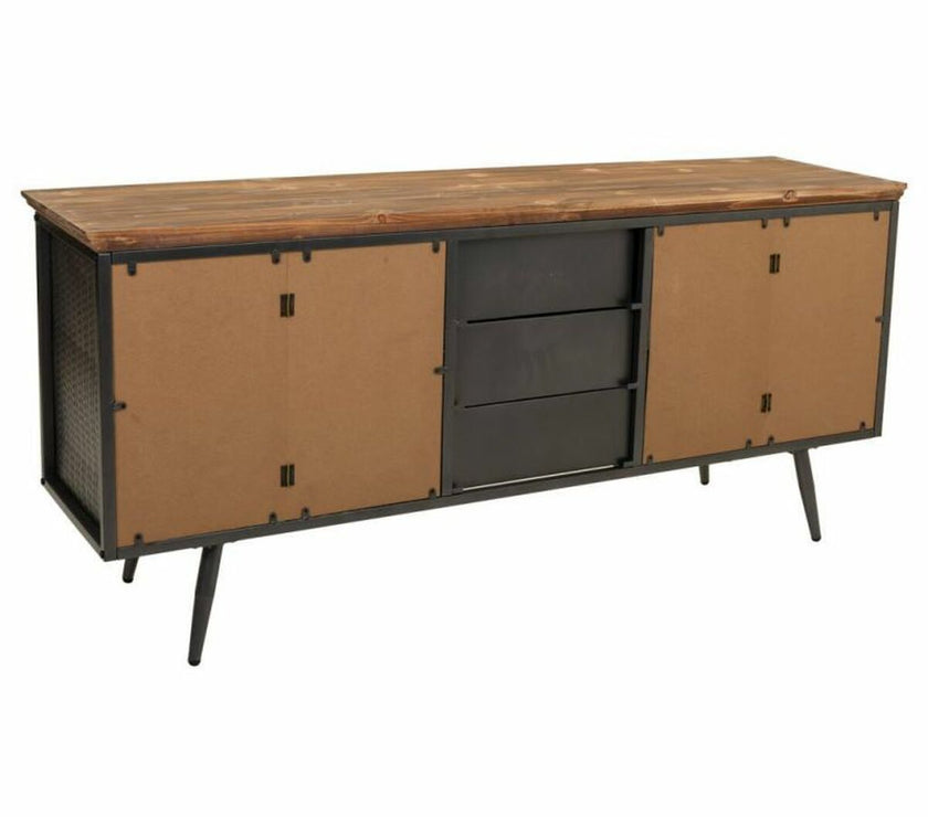 V3HEAA376848441A23B5A378AA936A8F5BER5208693P4