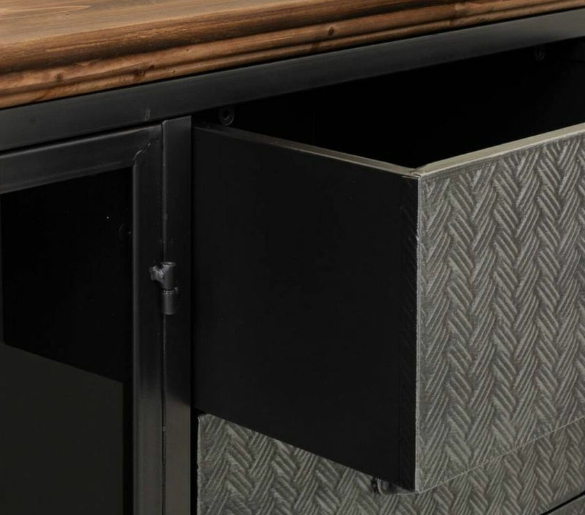 V3H721ED6E2AEA48318B13F4EA6EAF88EF4R5208701P6