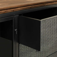 V3H721ED6E2AEA48318B13F4EA6EAF88EF4R5208701P6