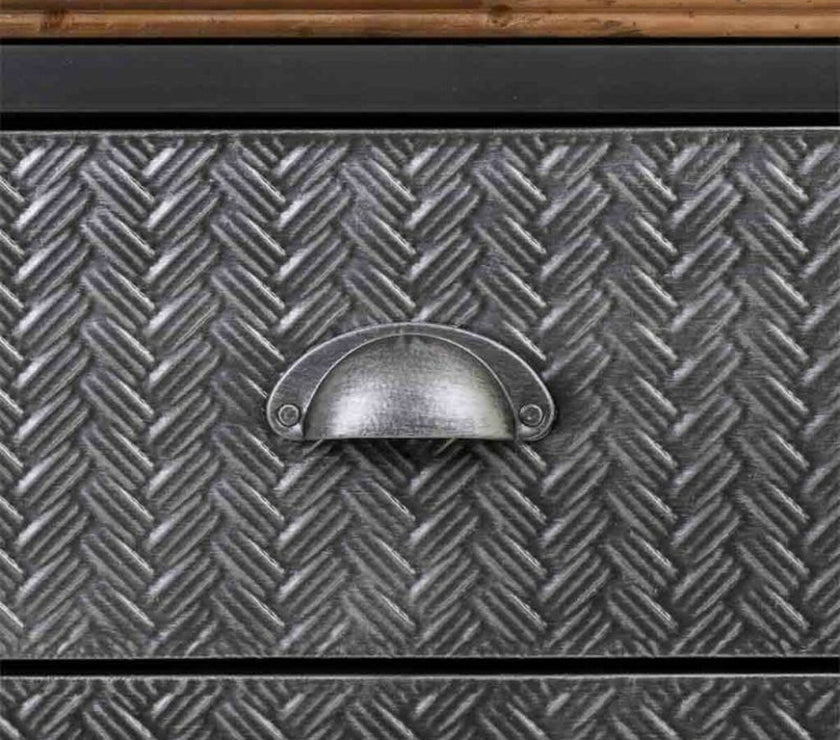 V3H826063AA2D8BA33D0E2FB50637B1ECB3R5208706P8