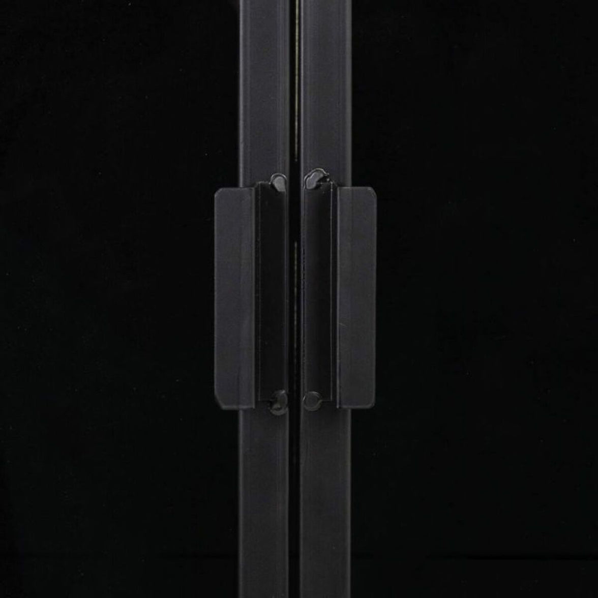 V3H9BB89C940838483B57A2DE7E423AE565R5208711P9