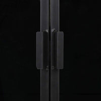 V3H9BB89C940838483B57A2DE7E423AE565R5208711P9