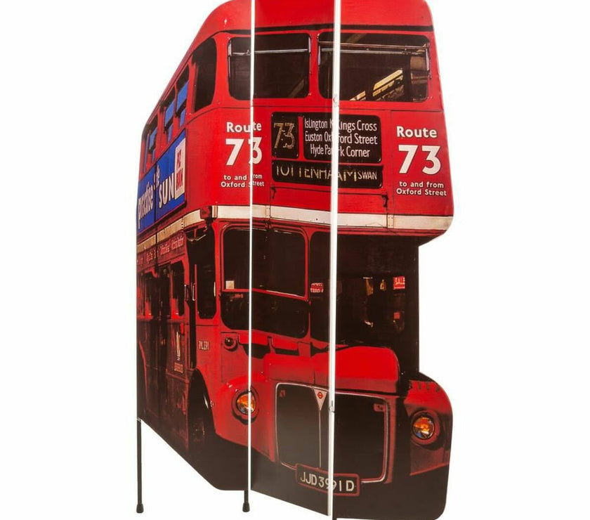 V3H0EA01A1D2BECE7D50478DA517EC894A6R5245213P1