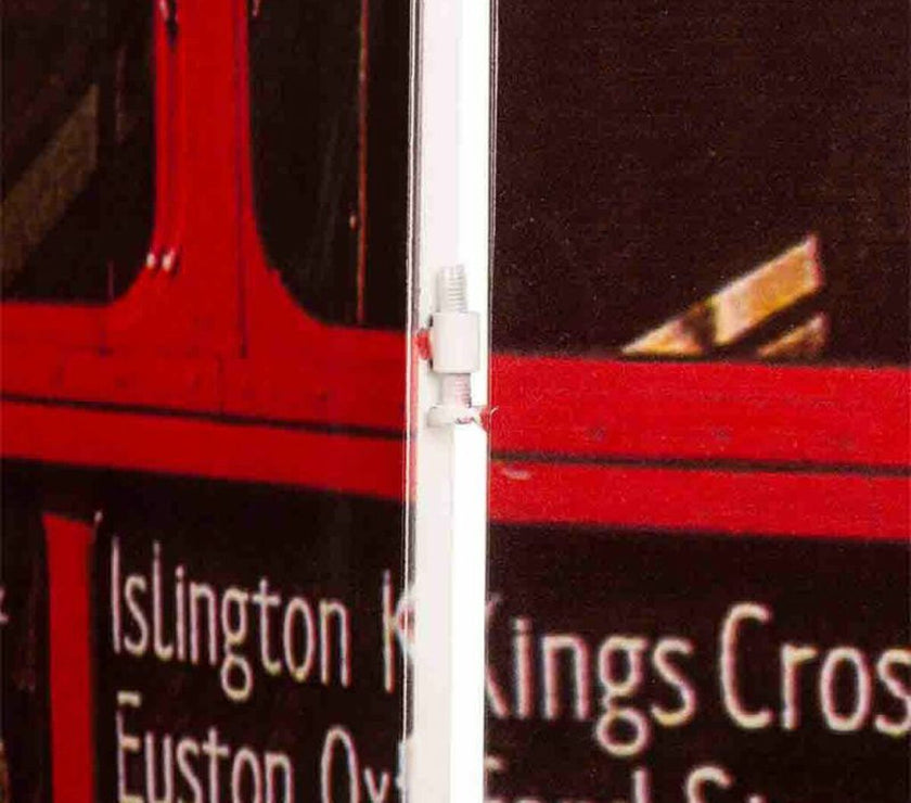 V3H7087E7F8E87EF58E91830F8B19E4A57ER5245218P2