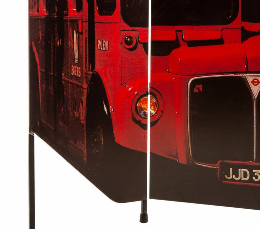 V3H492F941730C0F1A7C1DD6AE91D3B3C31R5245223P3