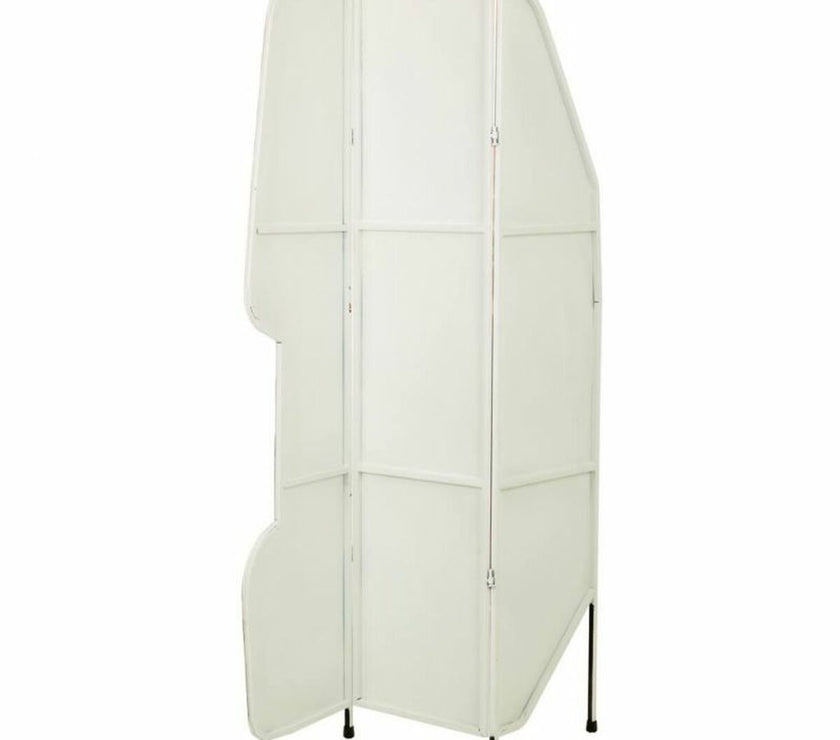 V3HA83DB6000D103B91488BFA00AC2C3159R5245226P4