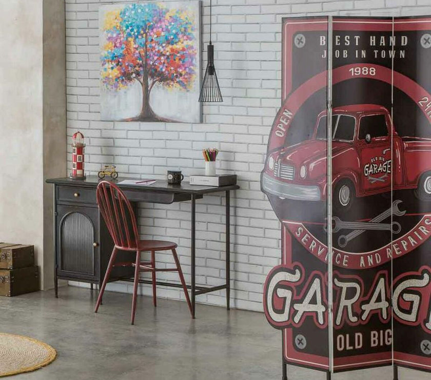 V3H9615C44FFF884FC811B918061807EE70R5245194P2