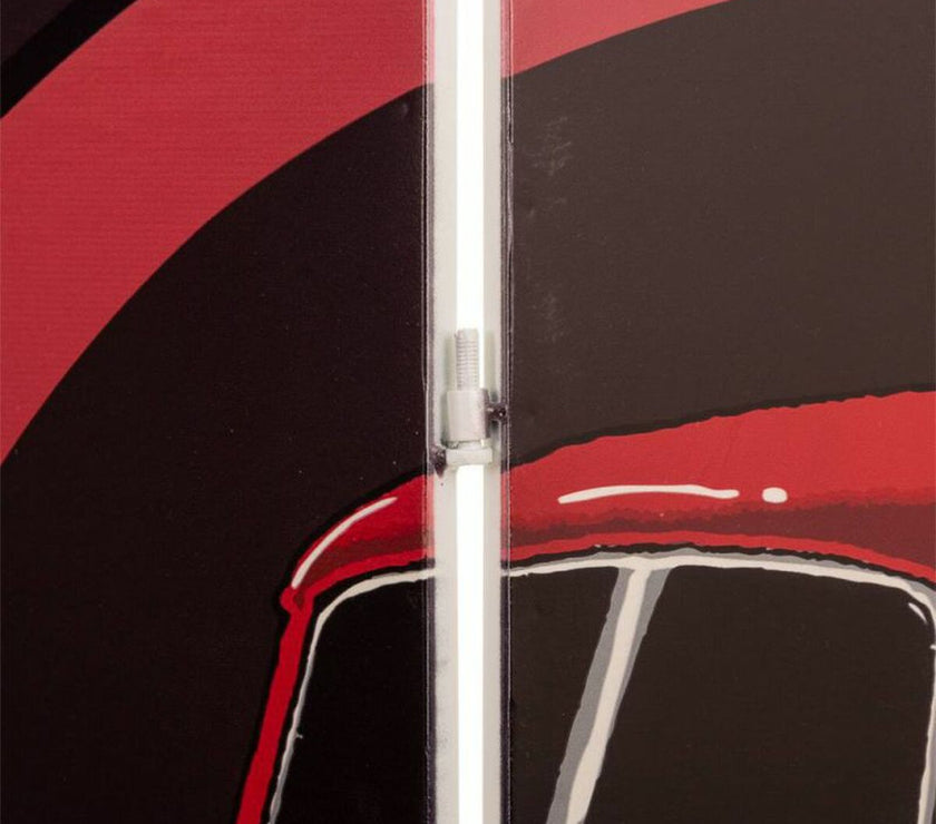 V3HDF2582AB9693BE1C4284CFA01936067AR5245200P3