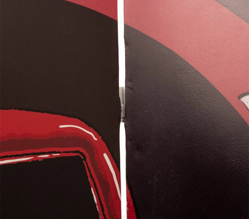 V3H413B6F0E858E10D6480A20A8B2FBDF03R5245205P4